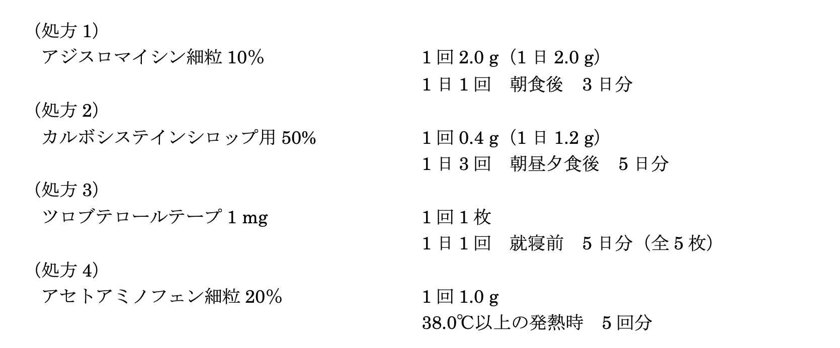 解説画像